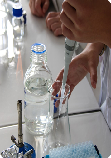 lab-img-wrap (2)