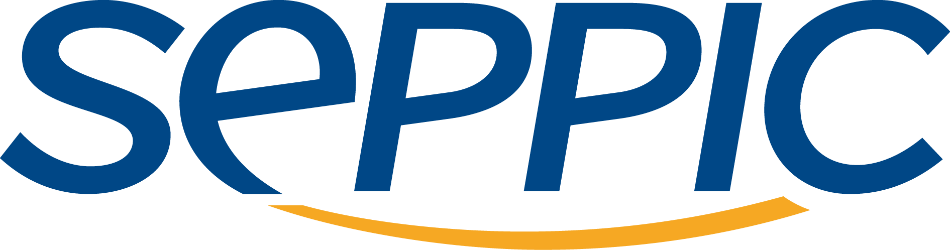 Seppic