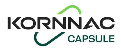 Kronnac