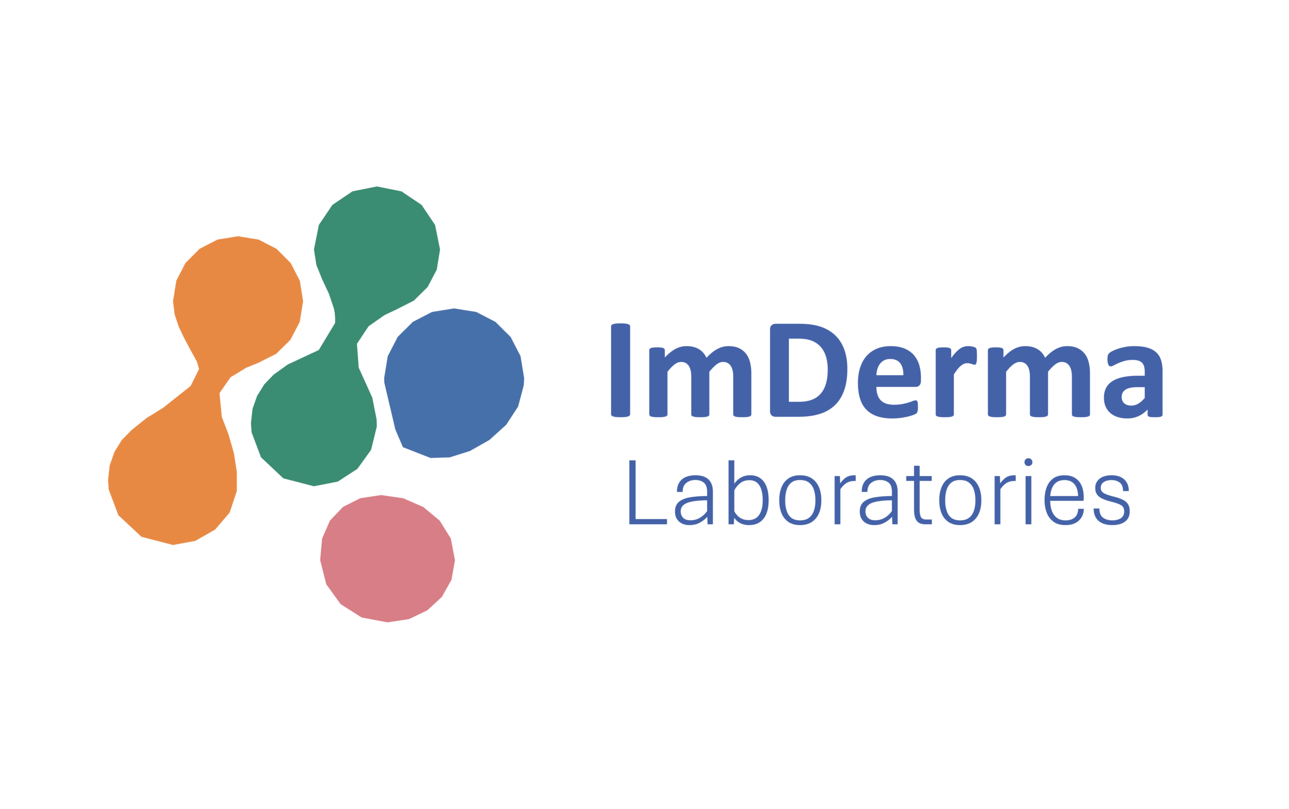 ImDerma