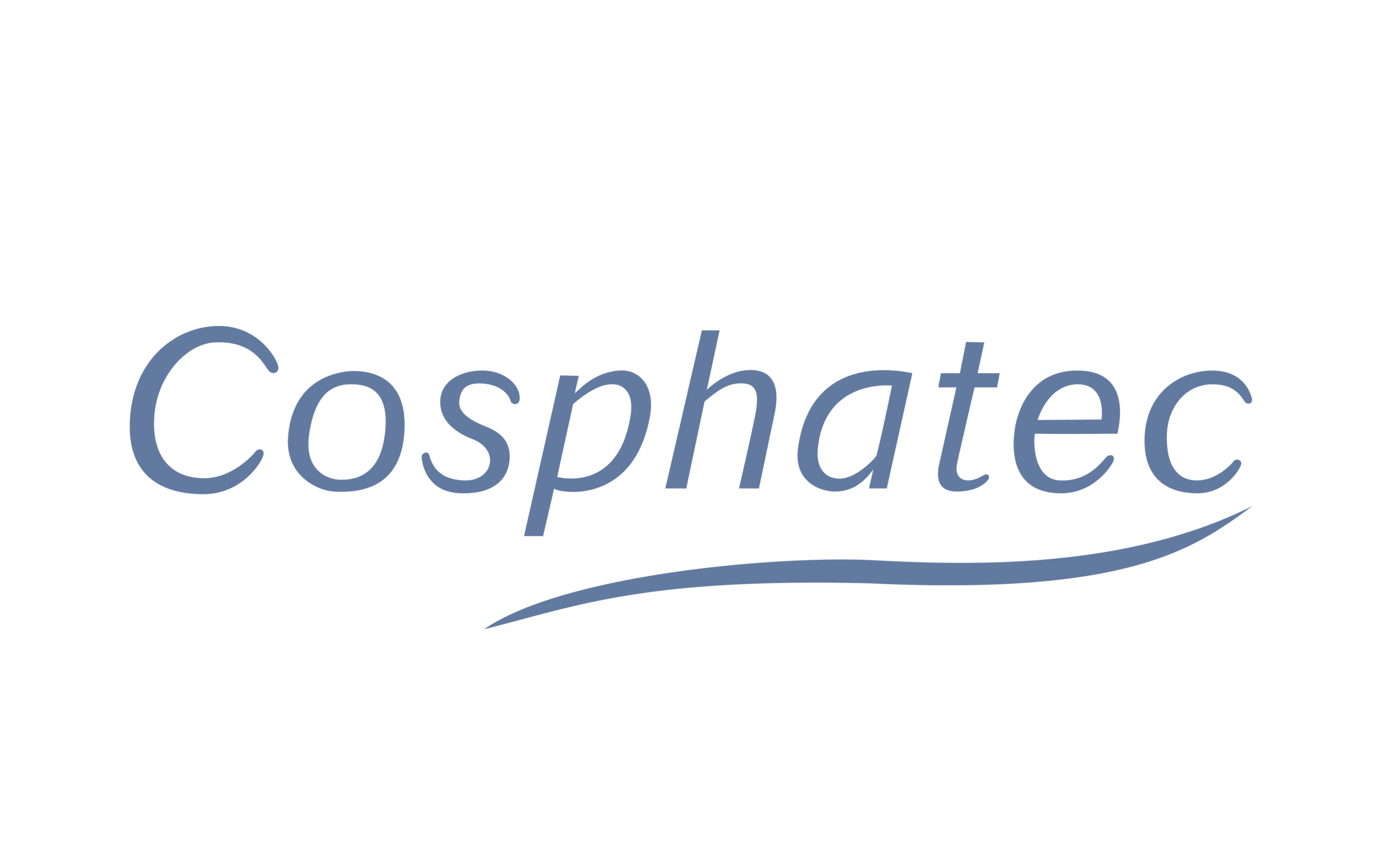 Cosphatec