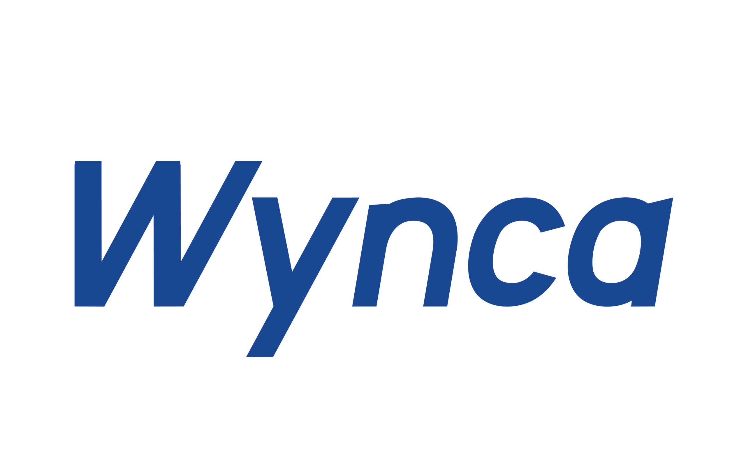 Wynca