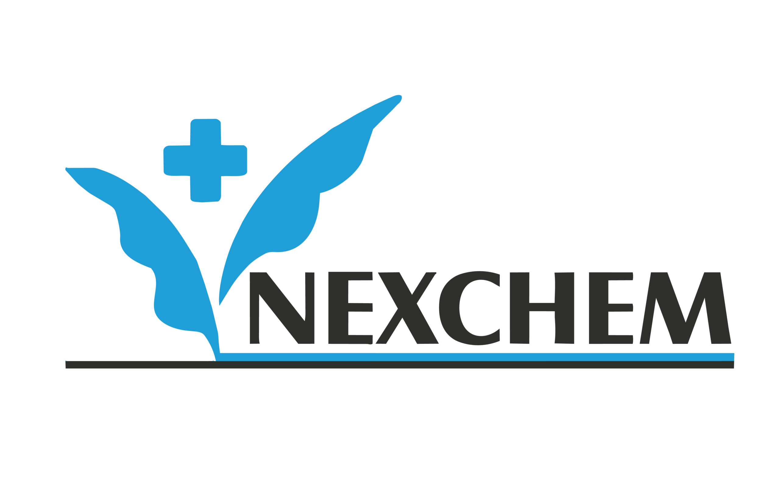 NexChem