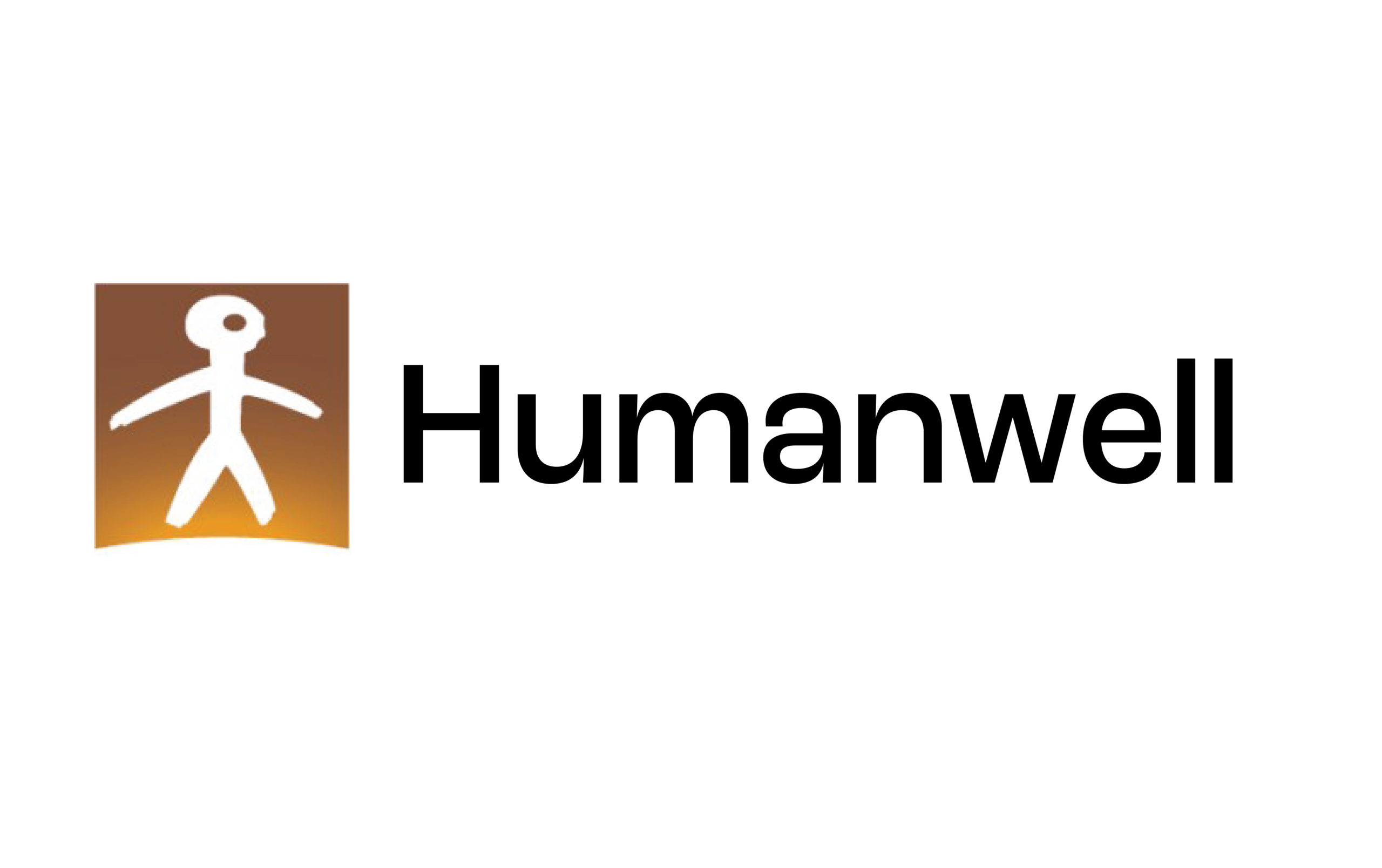 Humanwell