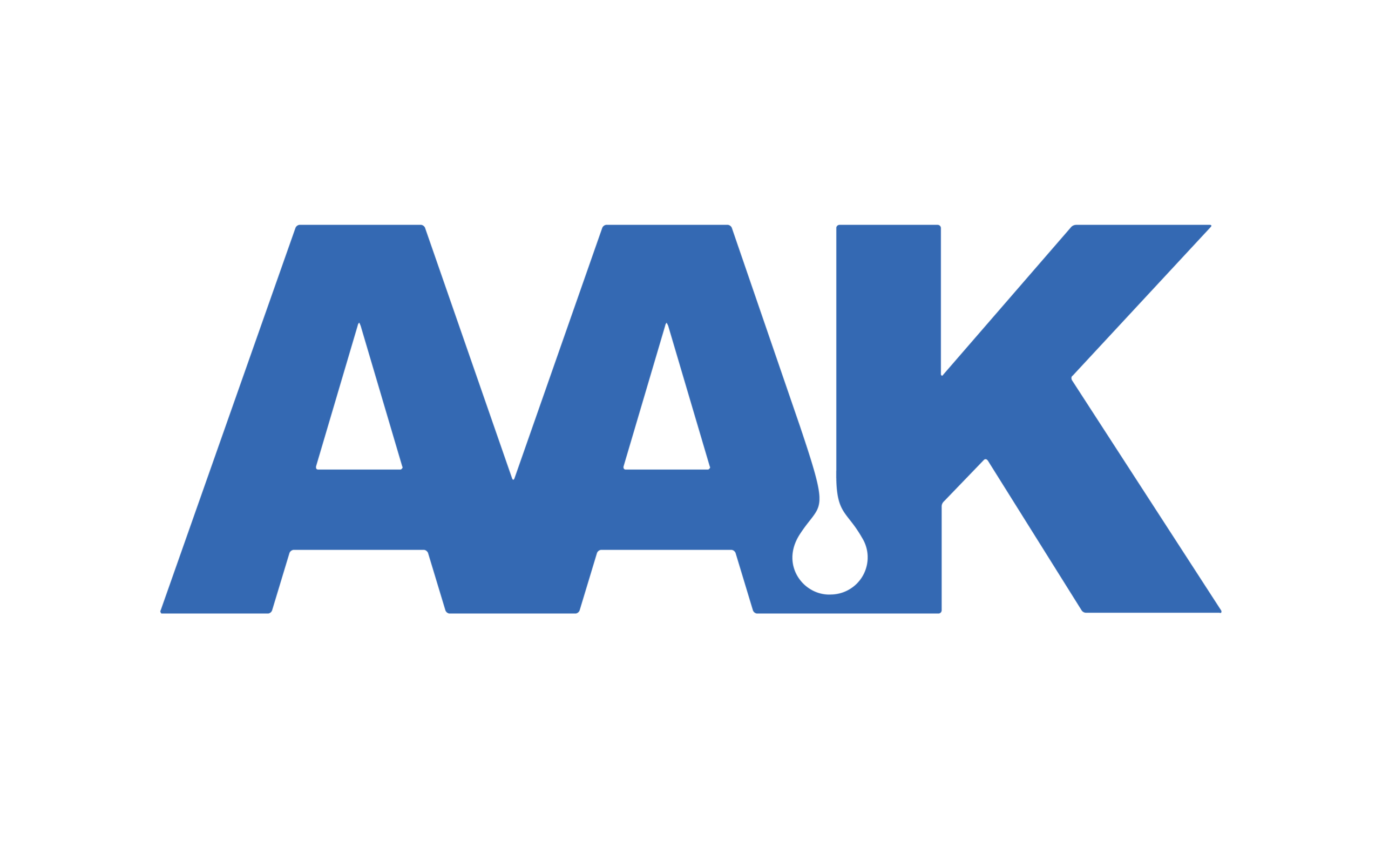 AAK