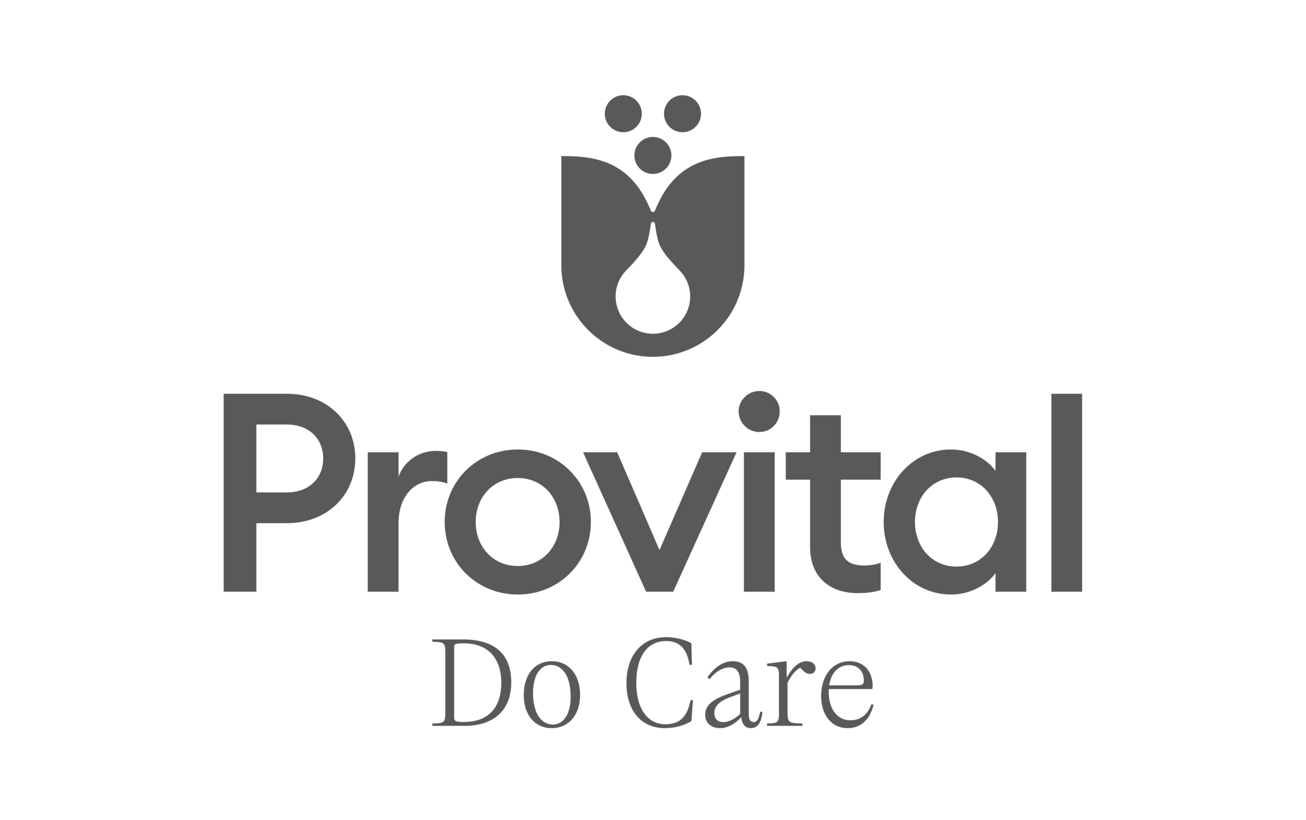 Provital