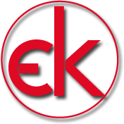 EK